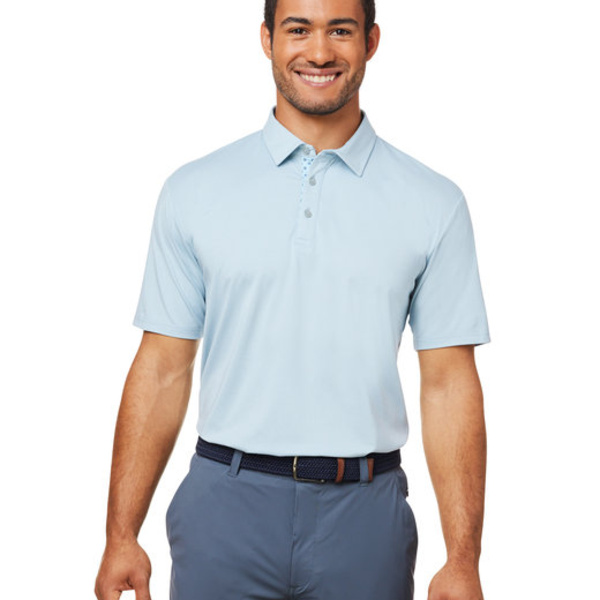Men's James H Polo Thumbnail