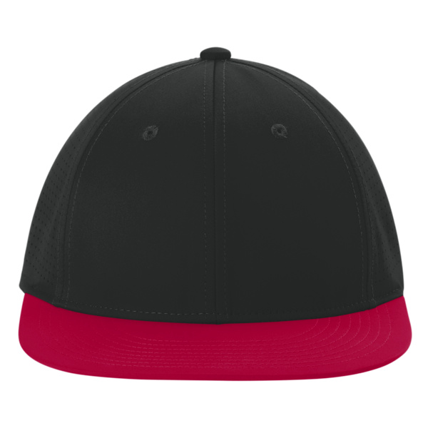 Pro Cut Stretch Tek Cap Thumbnail