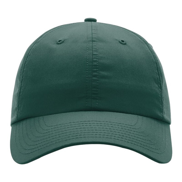 Relaxed Performance Lite Cap Thumbnail