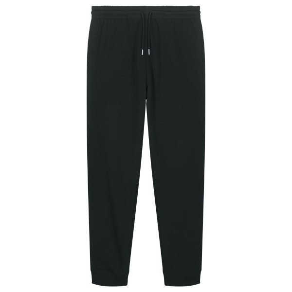 Unisex Flyer Jogger Thumbnail