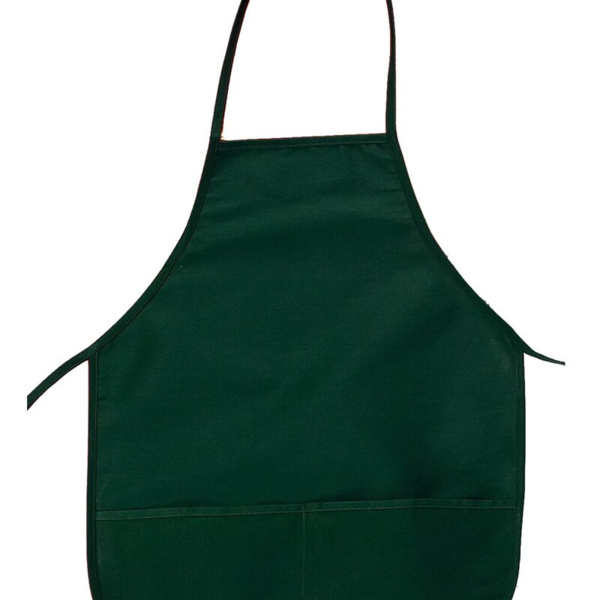 24" Pocket Apron Thumbnail