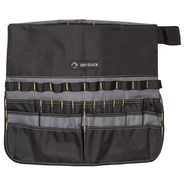 Bucket Tool Bag Thumbnail