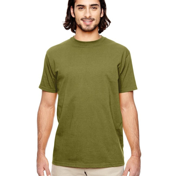 Classic T-Shirt Thumbnail