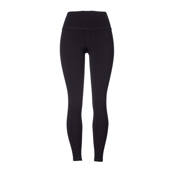 Women's Pure High Waist Leggings Thumbnail
