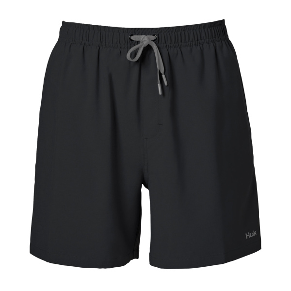 Men's Pursuit Volley Shorts Thumbnail