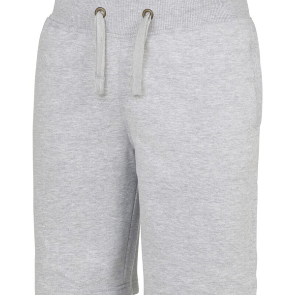 Unisex Campus Shorts Thumbnail