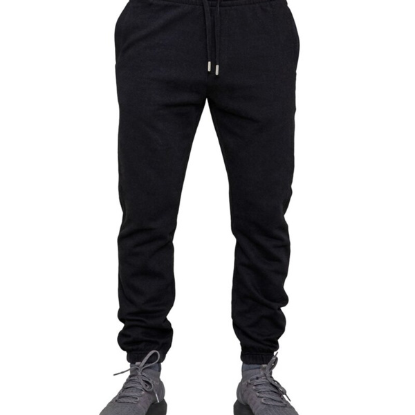 Unisex Urban Joggers Thumbnail