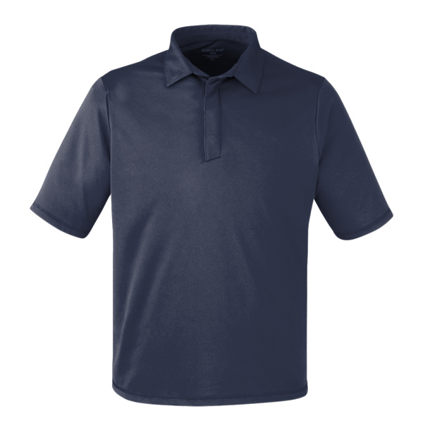 Men's Revive Coolcore® Polo Thumbnail