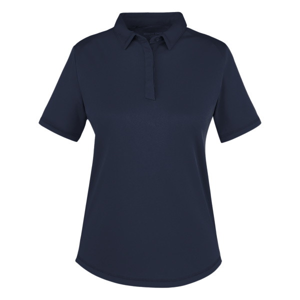 Women's Revive Coolcore® Polo Thumbnail