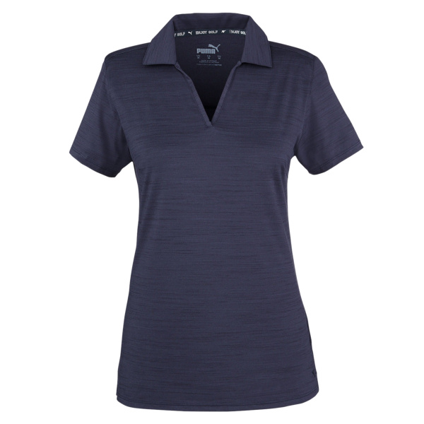 Women's Cloudspun Coast Polo Thumbnail
