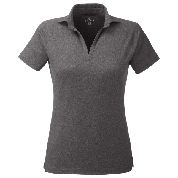 Women's Spyre Polo Thumbnail