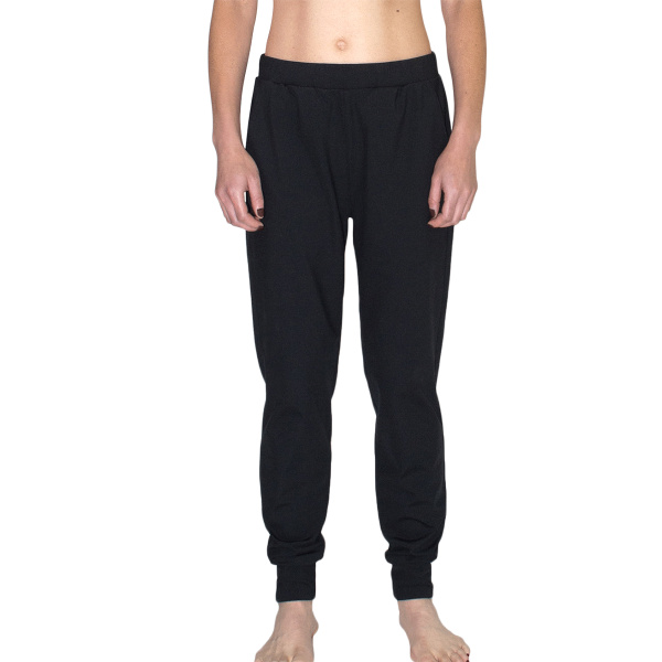 Unisex Impact Joggers Thumbnail
