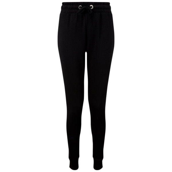 Women's Fitted Maria Joggers Thumbnail