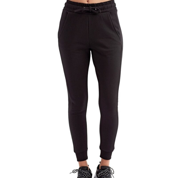 Women's Fitted Maria Joggers Thumbnail