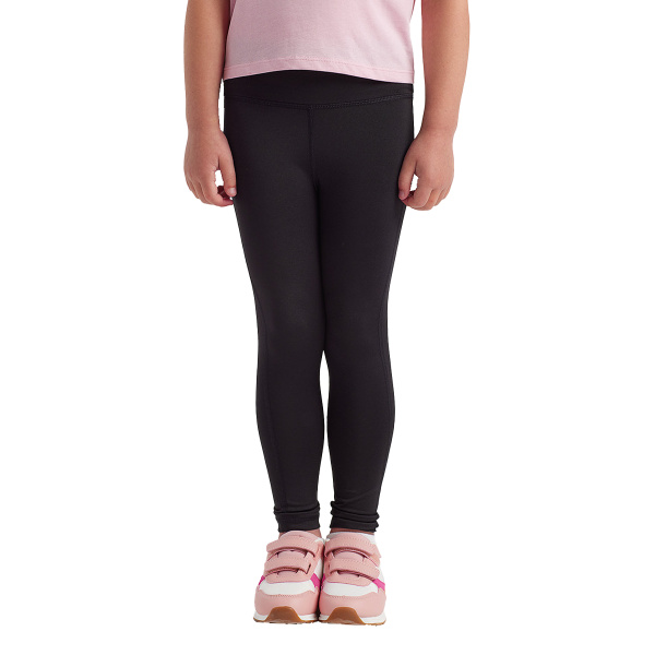 Youth Recycled Performance Legging Thumbnail