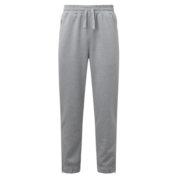 Men's Spun Dyed Joggers Thumbnail