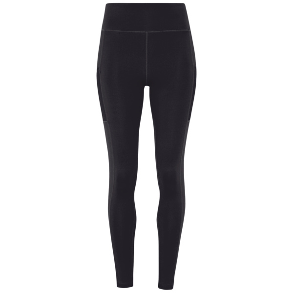 Women's Mesh Pocket Danica Leggings Thumbnail