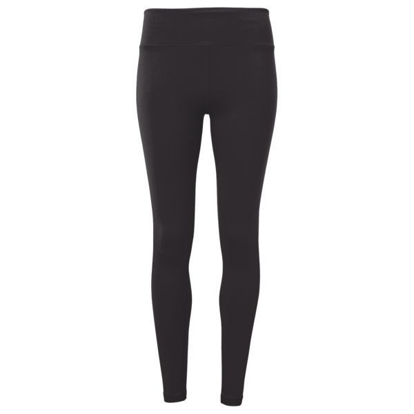 Women's Performance Leggings Thumbnail