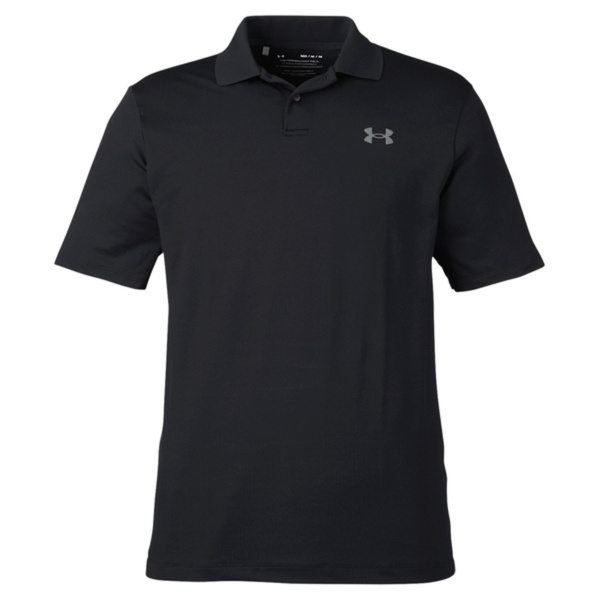 Men's Performance 3.0 Golf Polo Thumbnail