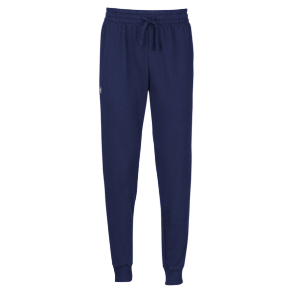Unisex Rival Fleece Joggers Thumbnail