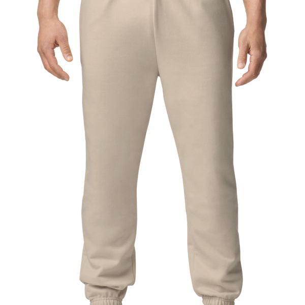 Softstyle ® Midweight Pocket Sweatpants Thumbnail
