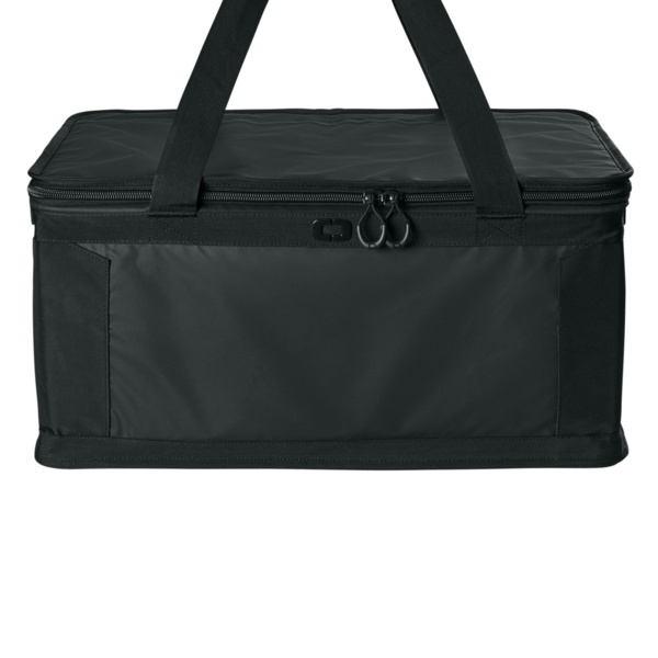 Gear Mega Cube Thumbnail