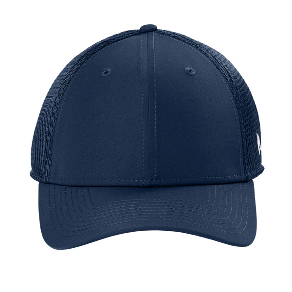 39 Thirty ® Performance Stretch Mesh Cap Thumbnail