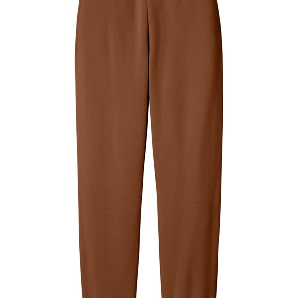 V.I.T. Heavyweight Fleece Sweatpant Thumbnail