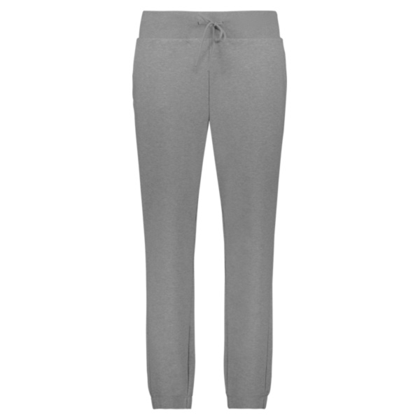Unisex Heritage Prep Pants Thumbnail