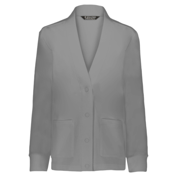 Women's Heritage Prep Cardigan Thumbnail