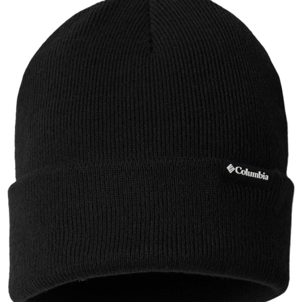 City Trek™ Heavyweight Beanie Thumbnail