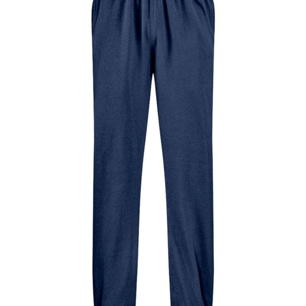 Unisex BTB Fleece Sweatpants Thumbnail