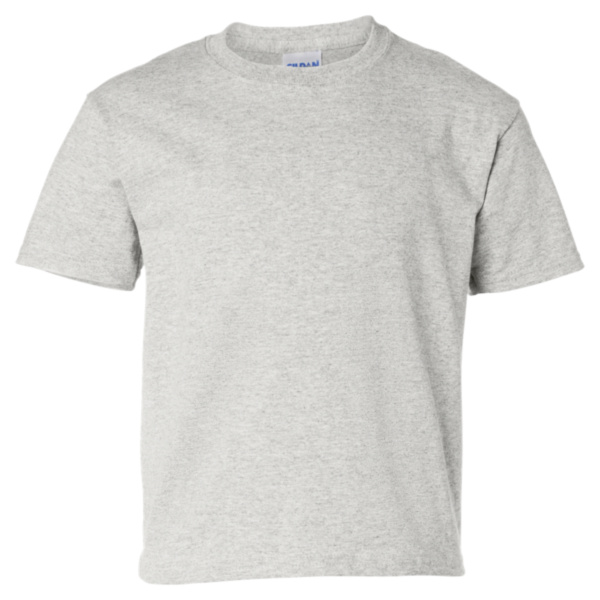 Youth Ultra Cotton® T-Shirt Thumbnail