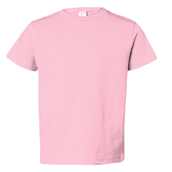 Youth Juvy T-Shirt Thumbnail