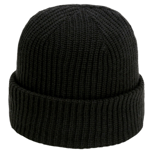 The Mogul Cuffed Beanie Thumbnail