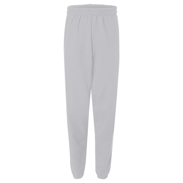 Unisex EcoSmart® Sweatpants Thumbnail