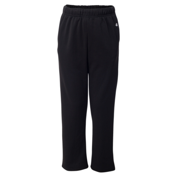 Youth BT5 Performance Fleece Sweatpants Thumbnail