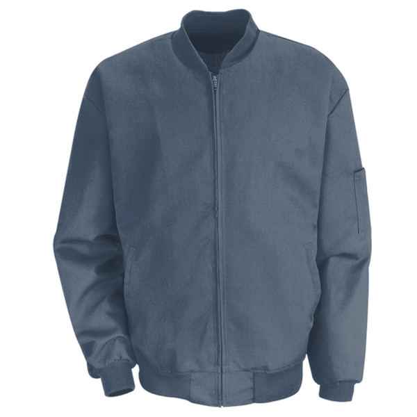 Men's Unlined Team Jacket Thumbnail