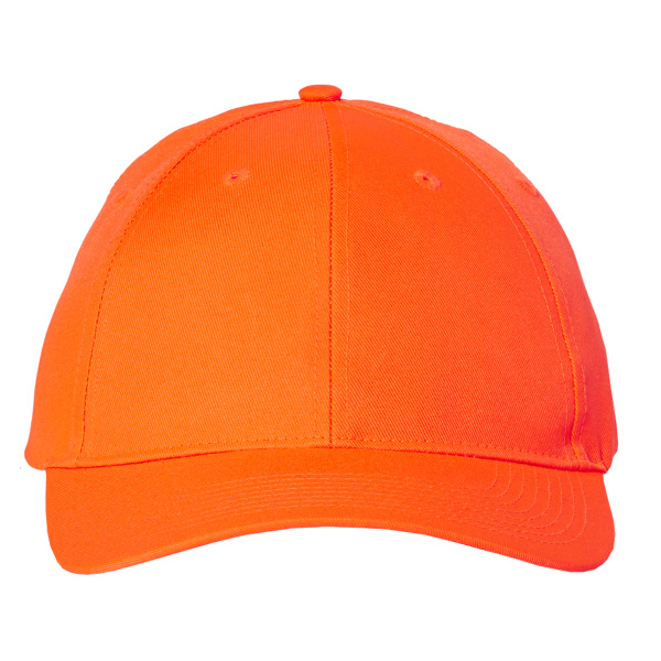 Safety Cap Thumbnail