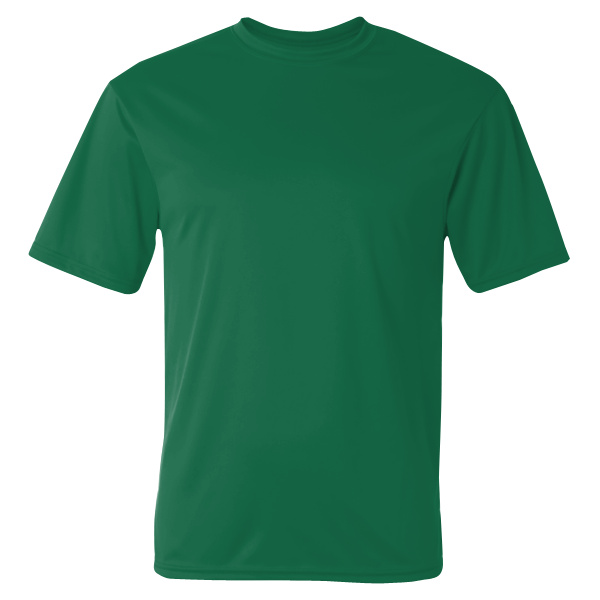 Unisex Performance T-Shirt Thumbnail
