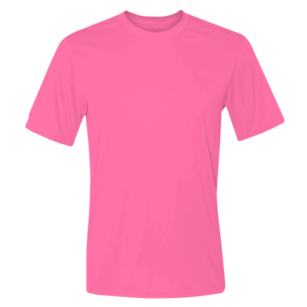 Unisex Cool DRI® Performance T-Shirt Thumbnail