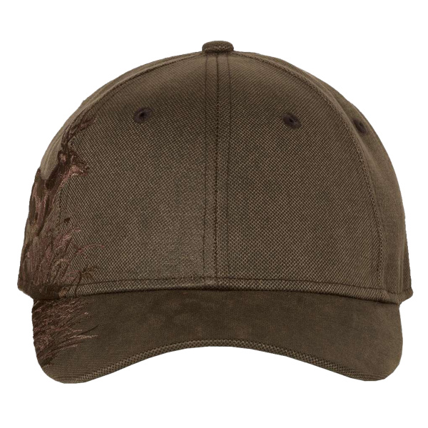 Running Buck Cap Thumbnail