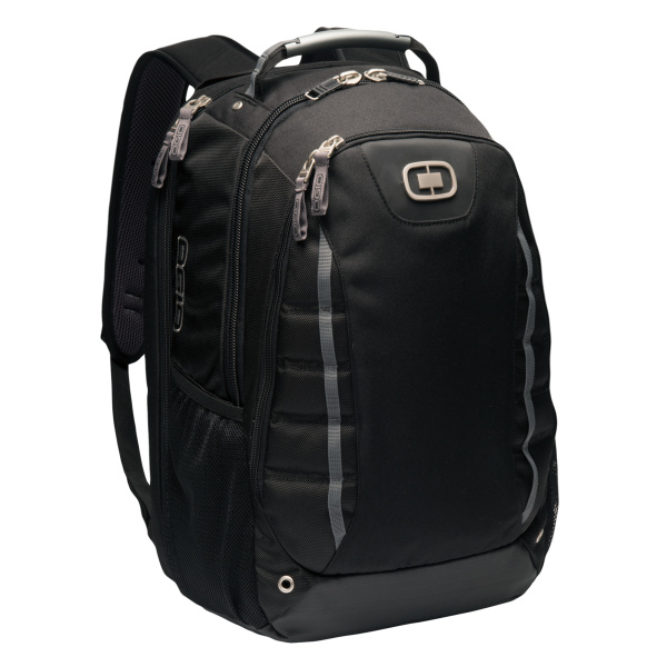 Pursuit Pack Thumbnail