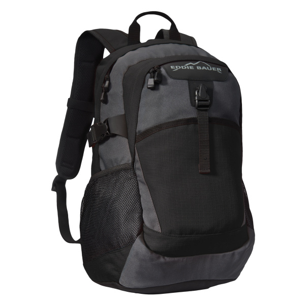 Ripstop Backpack Thumbnail