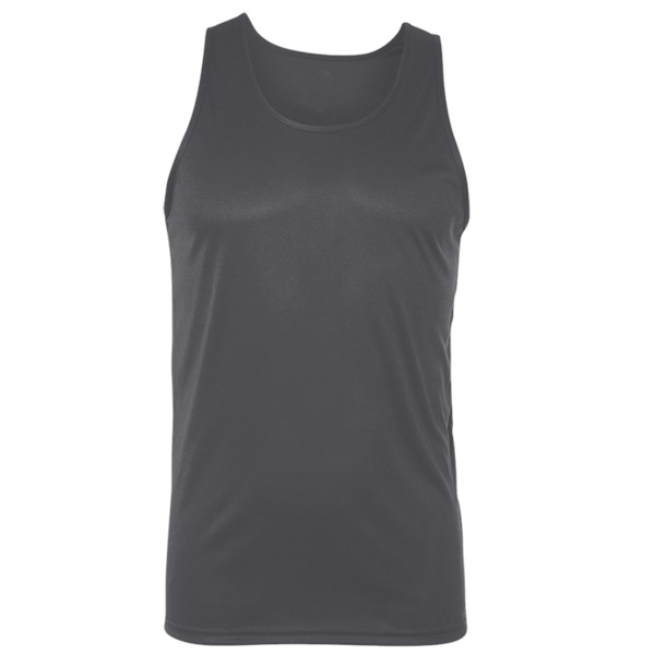 Men's B-Core Tank Top Thumbnail