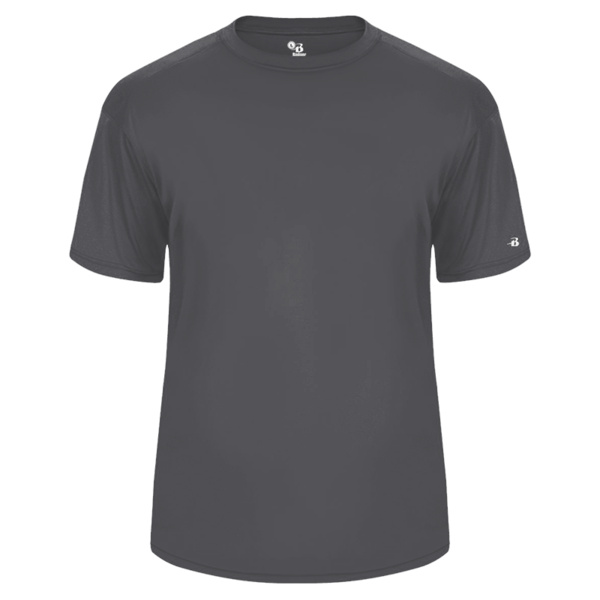 Men's Ultimate SoftLock™ T-Shirt Thumbnail