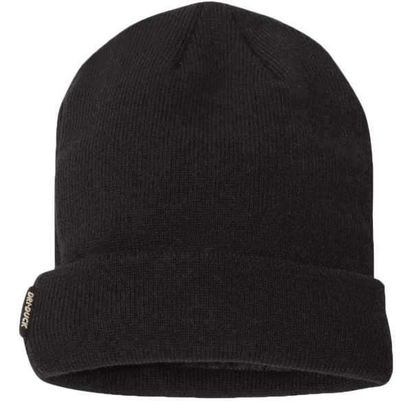 Basecamp Performance Cuffed Beanie Thumbnail