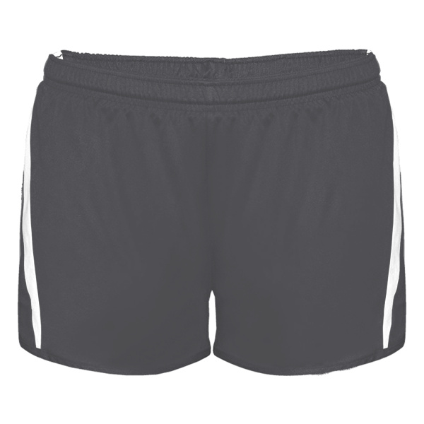 Women's Stride Shorts Thumbnail