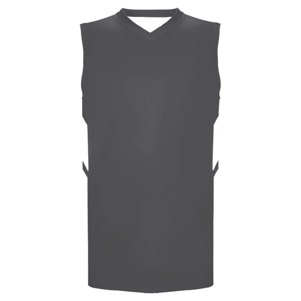 Men's B-Pivot Rev Tank Top Thumbnail