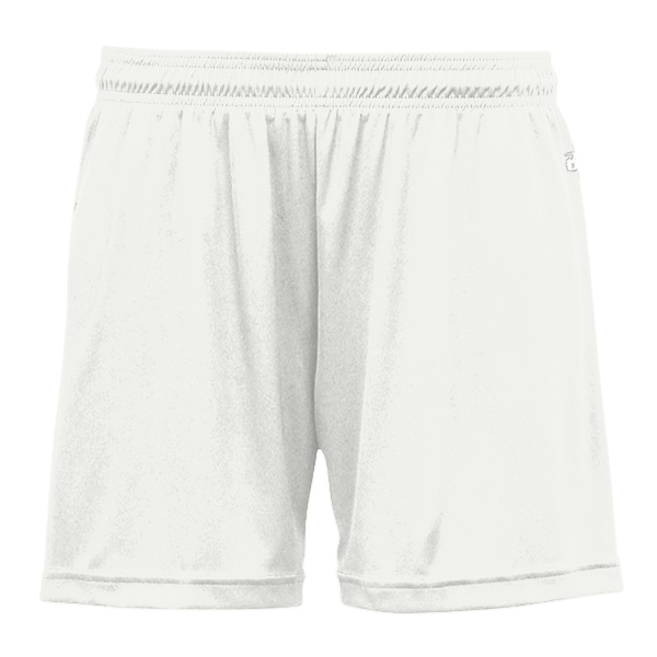 Women's B-Core 5" Inseam Shorts Thumbnail